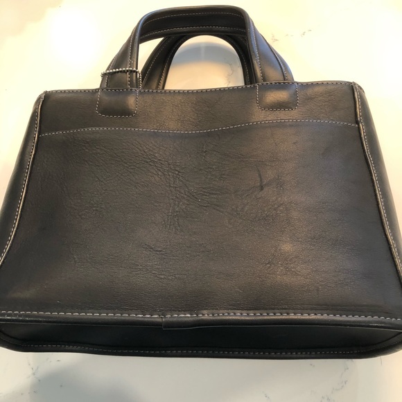 Purse - Picture 2 of 4